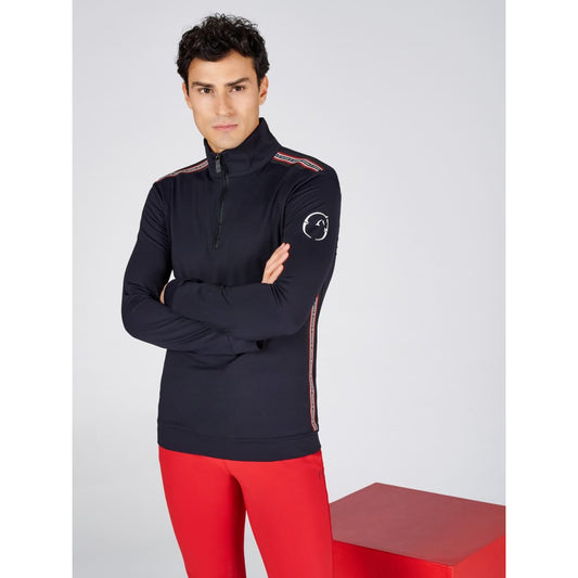 Vestrum Trysil Men's Training Top