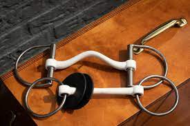 Why Trust Equestrian bits?