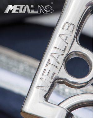 Metalab