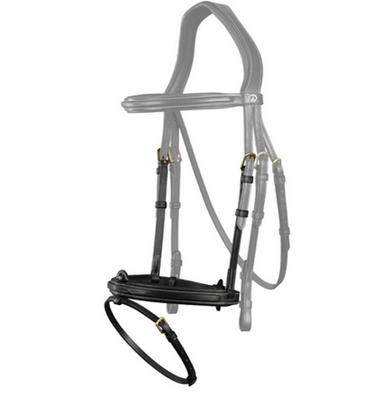 Dy'on Flash Noseband