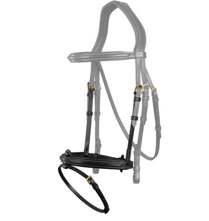 Dy'on Flash Noseband