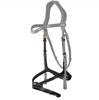 Dy'on X-Fit Noseband