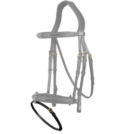 Dy'on Flash Nose Strap 3/8