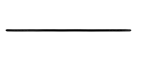 Dy'on Head Strap For Noseband