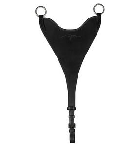 Dy'on Hard Bib Martingale Attachment