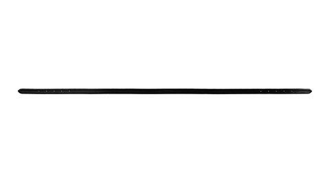 Dy'on Head Strap For Noseband