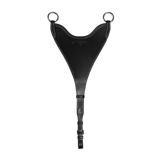 Dy'on Hard Bib Martingale Attachment