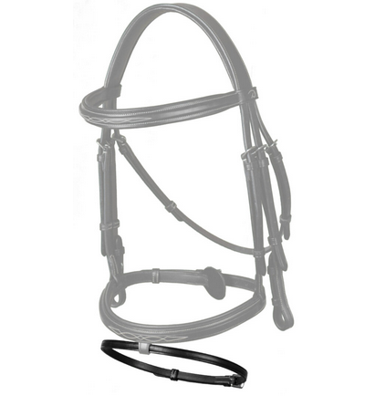 Dy'on Flash Nose Strap 3/8