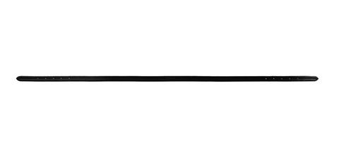 Dy'on Head Strap For Noseband