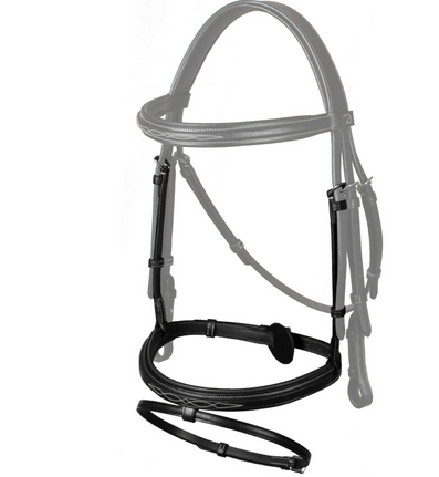 Dy'on Flash Noseband