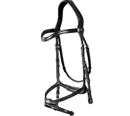 Dy'on X-Fit bridle