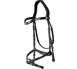 Dy'on X-Fit bridle