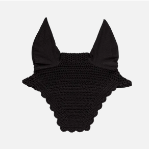 Kentucky Fly Veil Wellington Wave