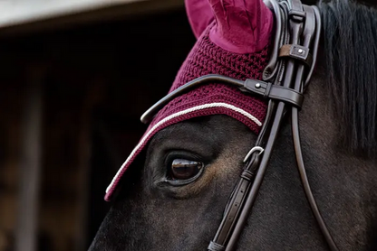 ear veil kentucky bordeaux
