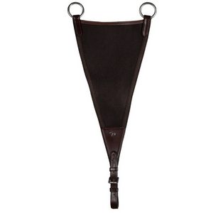 Dy'on Elastic BIB Martingale Attachment