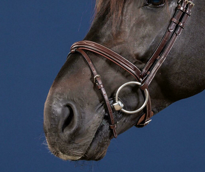 Dy'on Flash Nose Strap 3/8