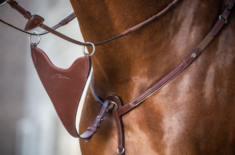 Dy'on Hard Bib Martingale Attachment