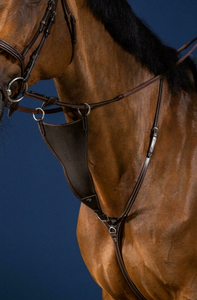 Dy'on Elastic BIB Martingale Attachment