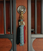 Load image into Gallery viewer, Kentucky Lead Rope Basic 2m
