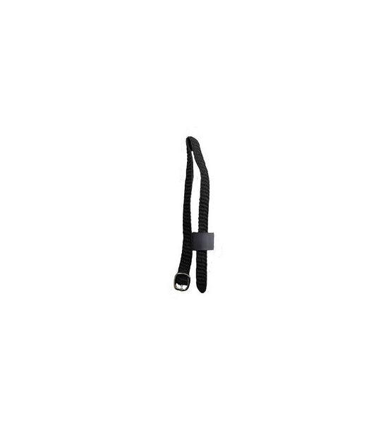 Trust Strap perlon shrinktube (pair)