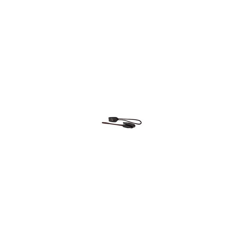 Trust Rein Connectors Short