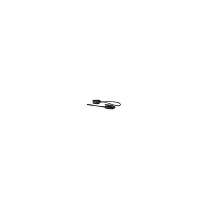 Trust Rein Connectors Short