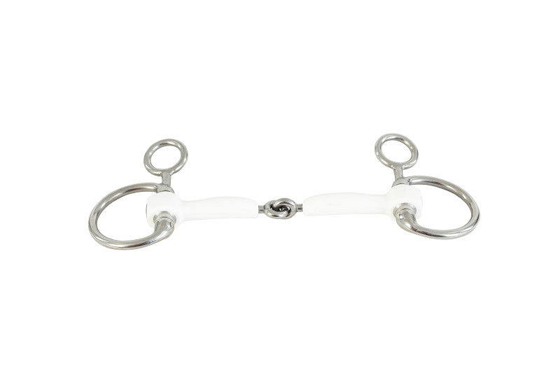 Trust Inno Sense Hanging cheek jointed