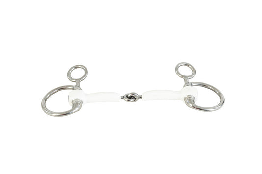 Trust Inno Sense Hanging cheek jointed