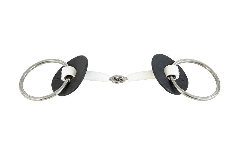 Trust Inno Sense loose ring jointed