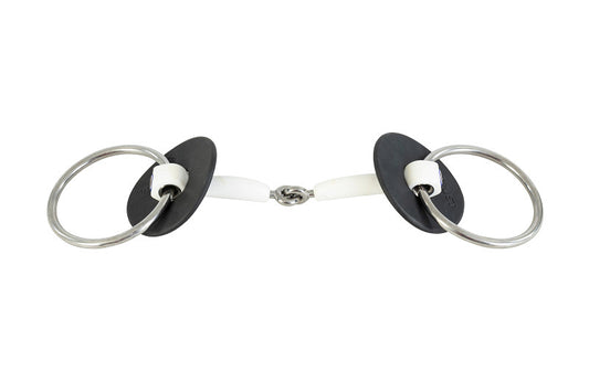 Trust Inno Sense loose ring jointed