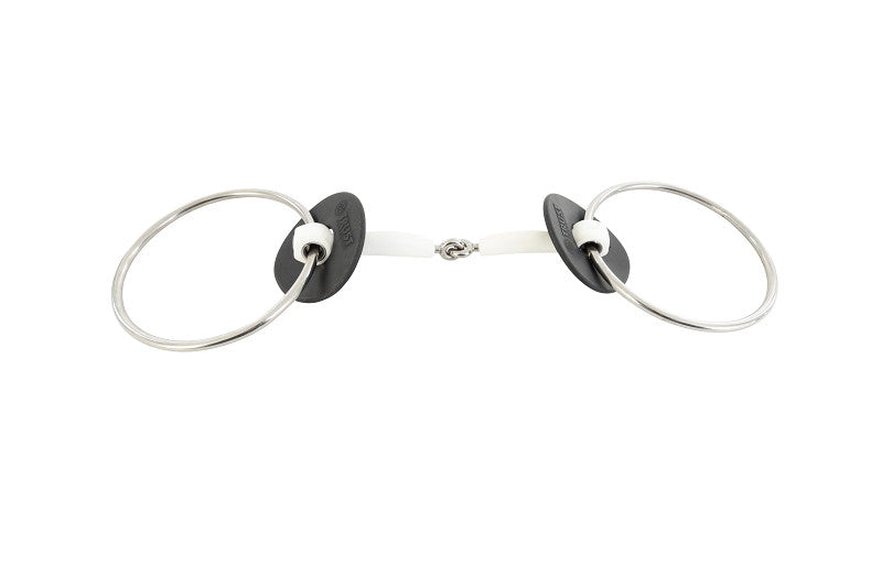 Trust Inno Sense loose ring large ring jointed