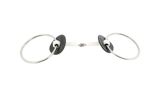 Trust Inno Sense loose ring large ring jointed