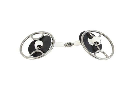 Trust Inno Sense swivel jointed