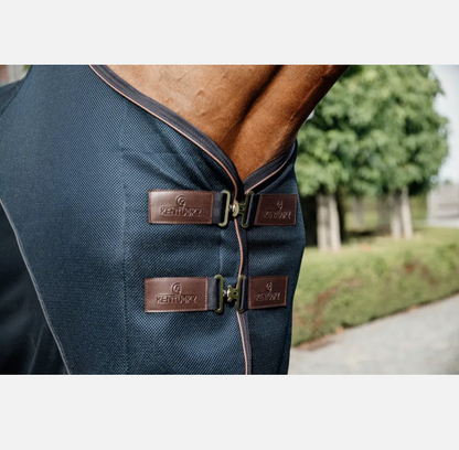 Kentucky Combo Fly Sheet