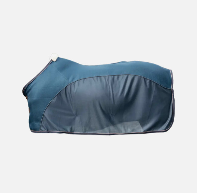 Kentucky Combo Fly rug