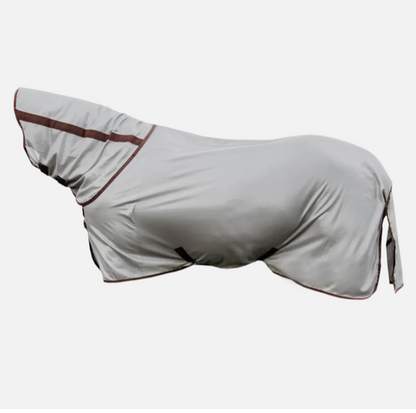 Kentucky Fly protection Classic fly sheet