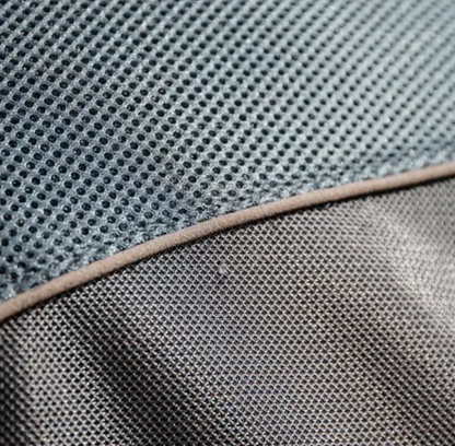 Kentucky Mesh Combo Fly Sheet and cooler rug