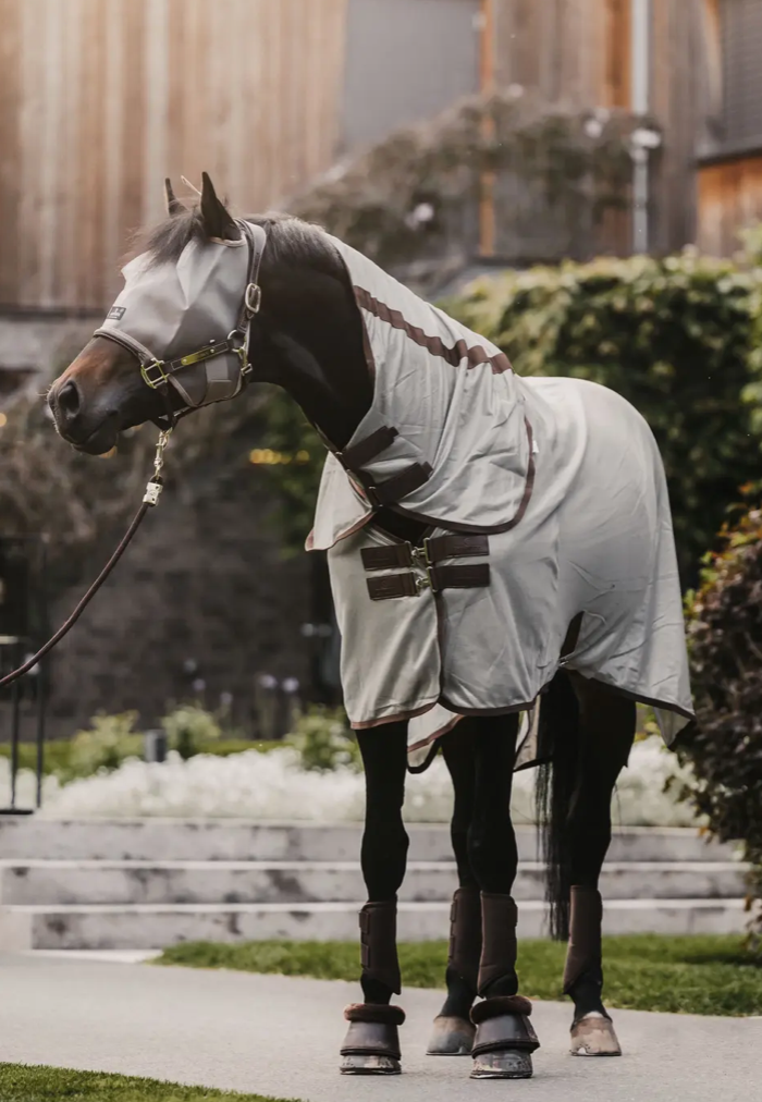 Kentucky Mesh Fly protection Classic