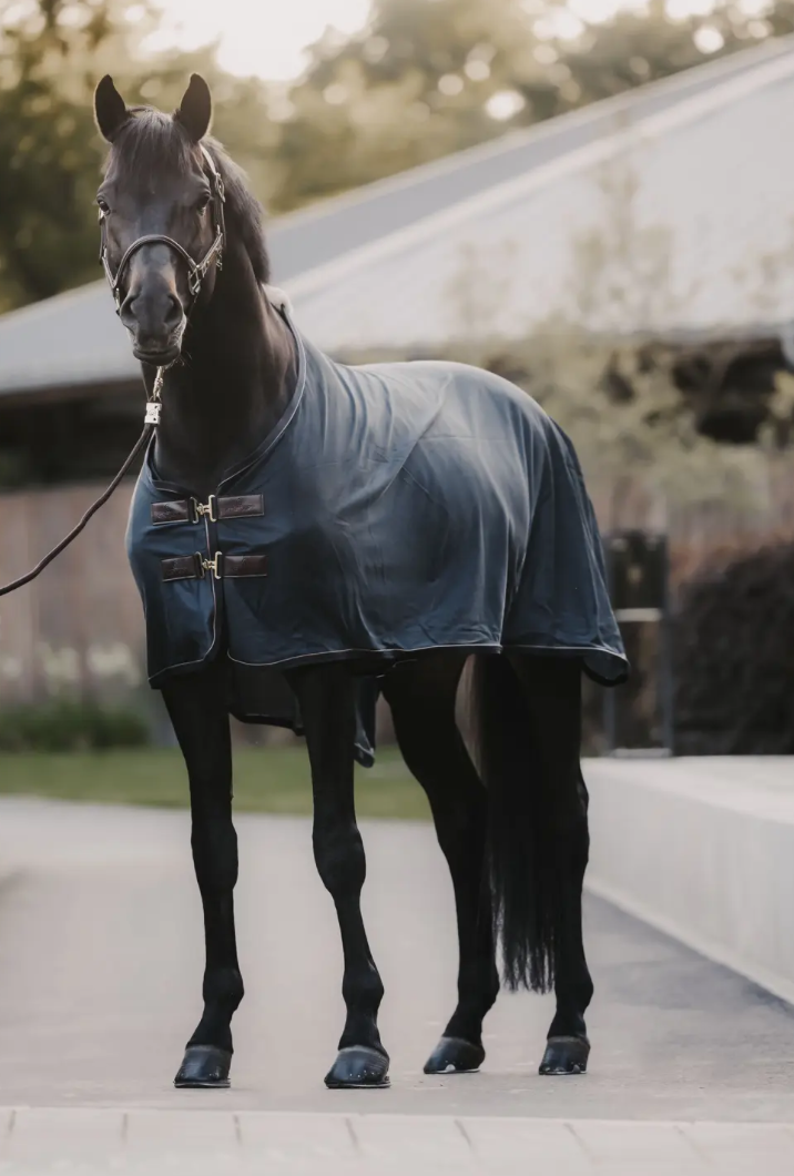Kentucky Mesh Fly rug