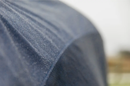 Kentucky horsewear Combo Fly protection blanket