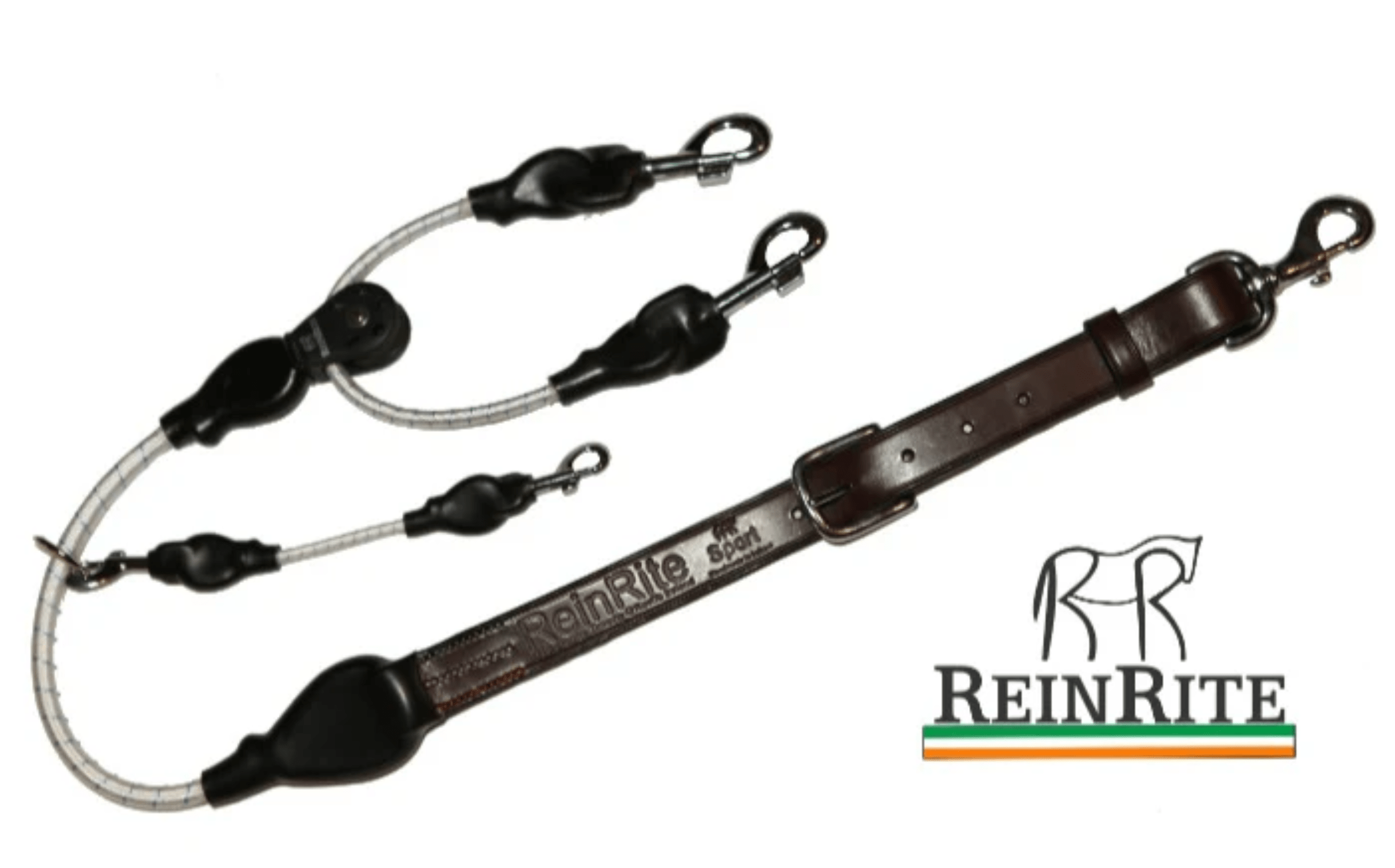 ReinRite Training Aid