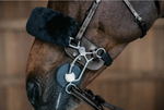 Load image into Gallery viewer, Dy&#39;on Hackamore Protection
