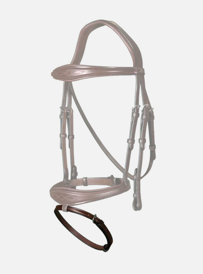 Dy'on Flash Nose Strap 1/2"