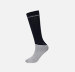 Load image into Gallery viewer, Kentucky Standard Socks Pack of 3
