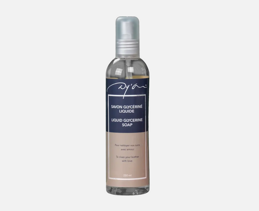 Dy'on Liquid Glycerine Soap 250ml