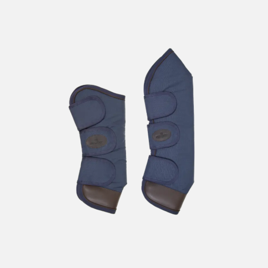 Kentucky Travel Boots