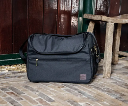 Kentucky Grooming Bag