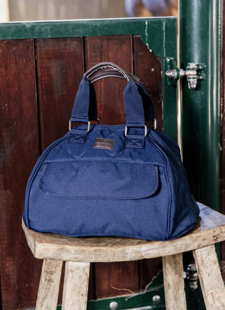 Kentucky Helmet Bag