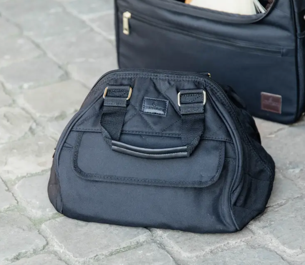 Kentucky Helmet Bag