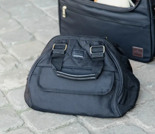 Kentucky Helmet Bag